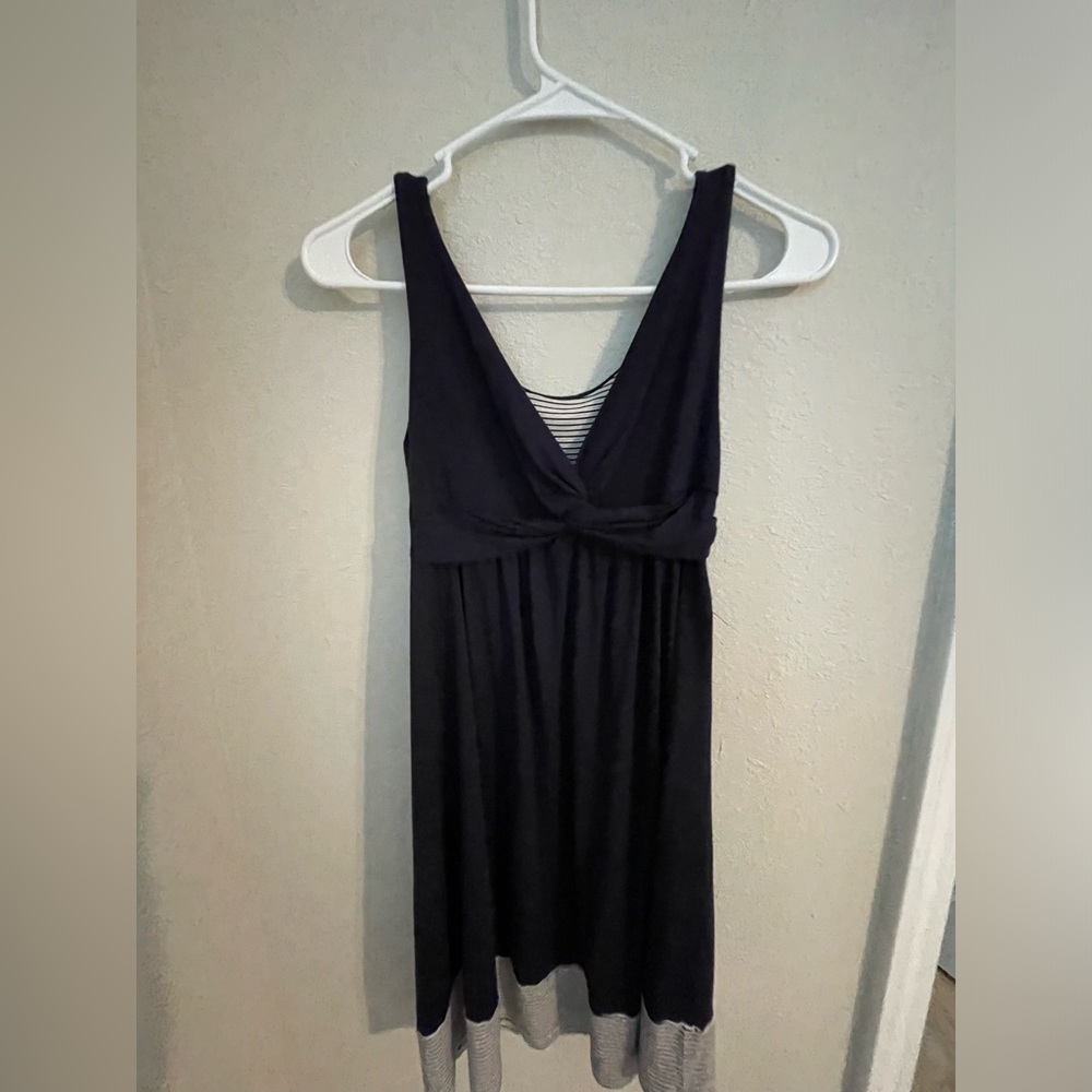 Only Hearts tank dress